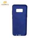 G-Case Original Series-MIDBLU For Samsung S8 Plus