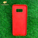 G-Case Original Series-RED For Samsung S8 Plus