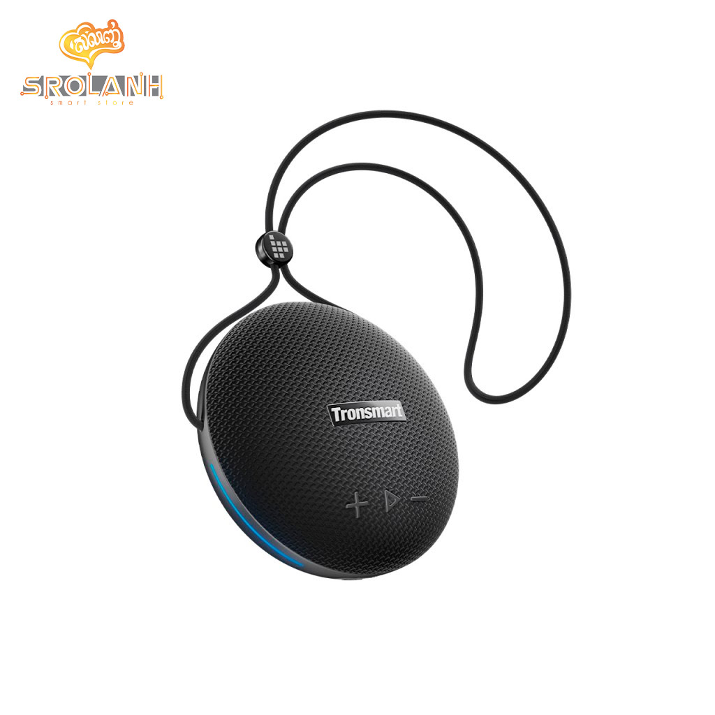 Tronsmart Splash 1 Bluetooth Speaker