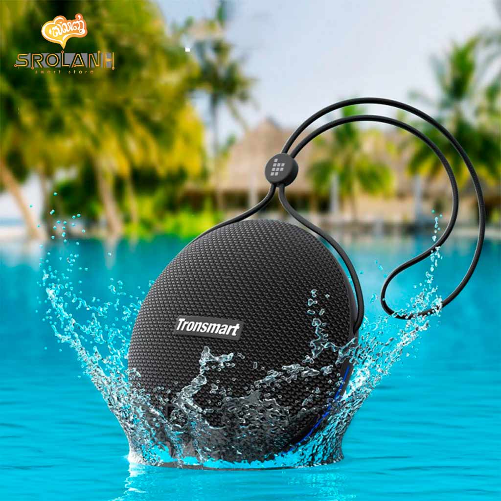 Tronsmart Splash 1 Bluetooth Speaker