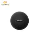 Tronsmart Splash 1 Bluetooth Speaker