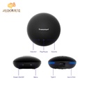 Tronsmart Splash 1 Bluetooth Speaker