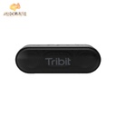 Tribit XSound Go