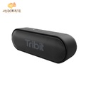 Tribit XSound Go