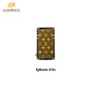 QS fashion case VL for iphone 6