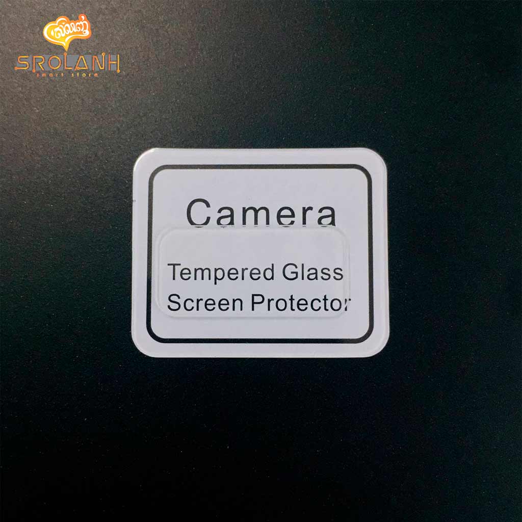 Senior lens protector for samsung S9 plus