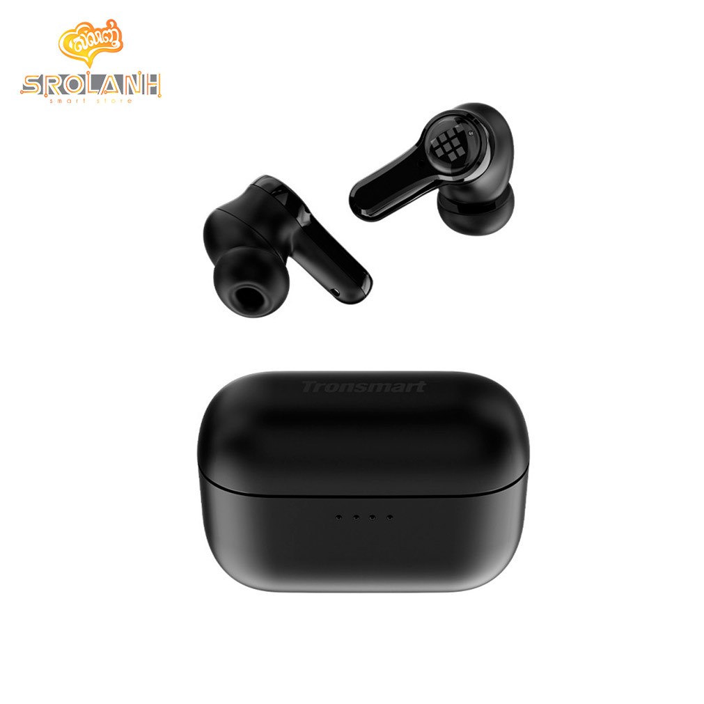 Tronsmart Onyx Apex True Wireless™ Stereo ANC Earbuds