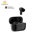 Tronsmart Onyx Apex True Wireless™ Stereo ANC Earbuds