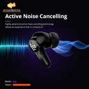 Tronsmart Onyx Apex True Wireless™ Stereo ANC Earbuds