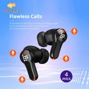 Tronsmart Onyx Apex True Wireless™ Stereo ANC Earbuds