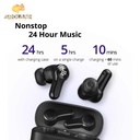 Tronsmart Onyx Apex True Wireless™ Stereo ANC Earbuds