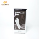 LIT The Durable Simplicity power bank 10000mAh POWDS-A01