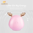 LIT Cute Deer Bluetooth Speaker SCDBL-A05