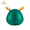 LIT Cute Deer Bluetooth Speaker SCDBL-A05