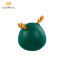 LIT Cute Deer Bluetooth Speaker SCDBL-A05