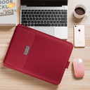 LIT Multi function notebook handbag BAGMK-A01