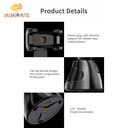 LIT 360°Intelligent Pan Tilt Camera Bracket HIPTB-A01