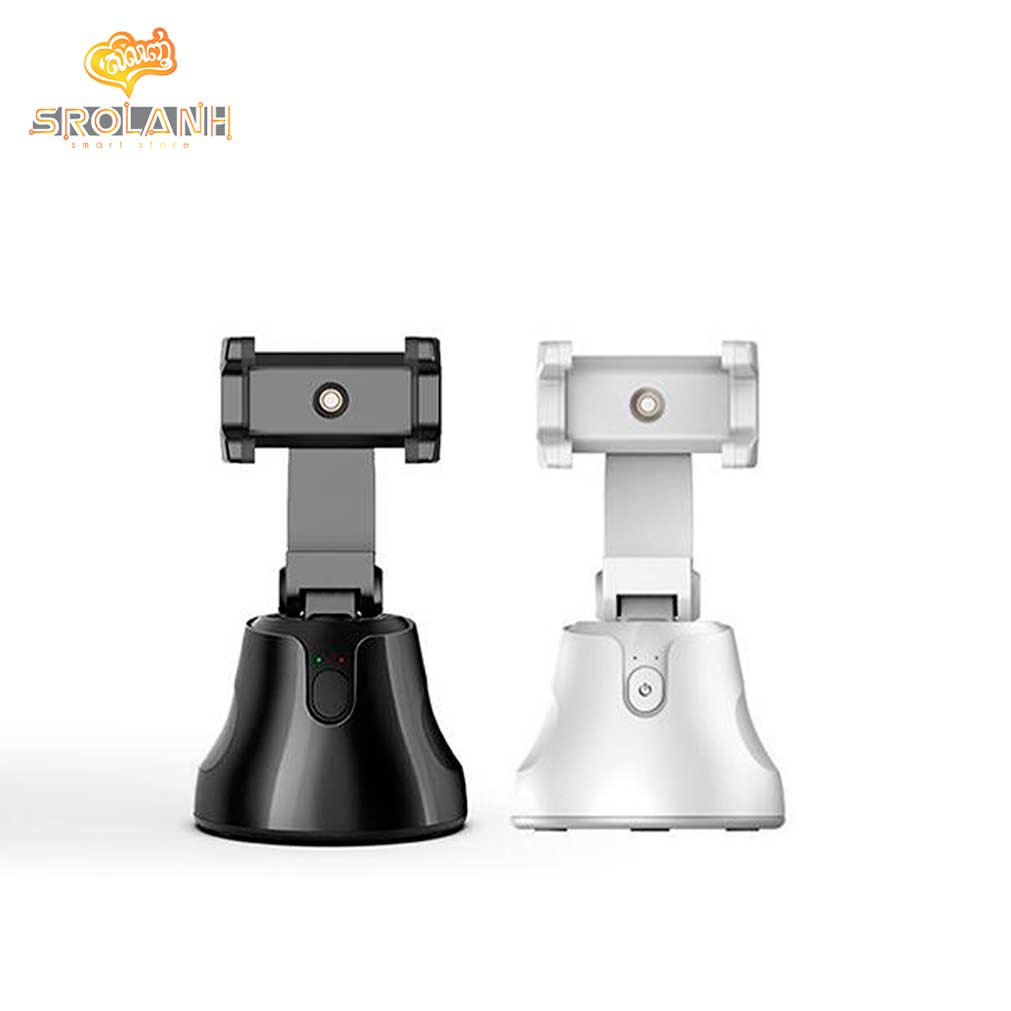 LIT 360°Intelligent Pan Tilt Camera Bracket HIPTB-A01