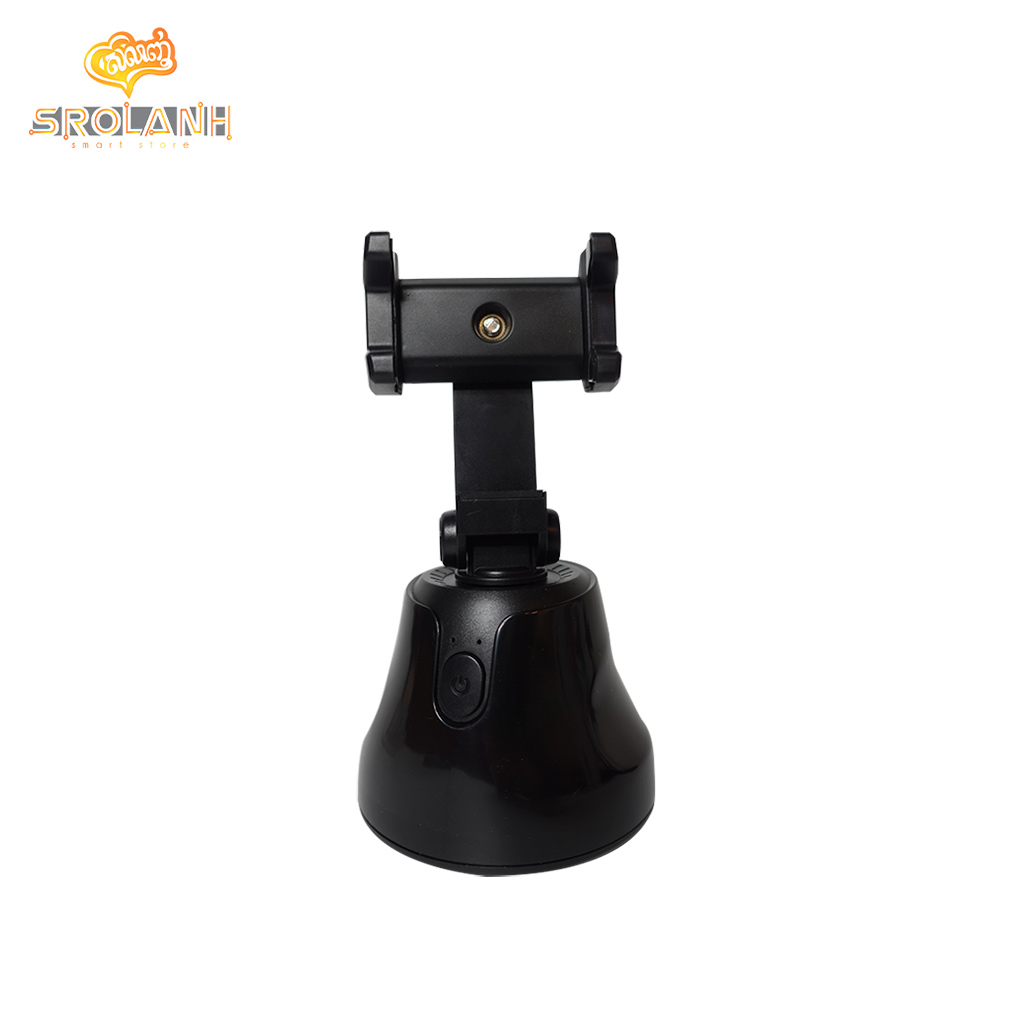 LIT 360°Intelligent Pan Tilt Camera Bracket HIPTB-A01