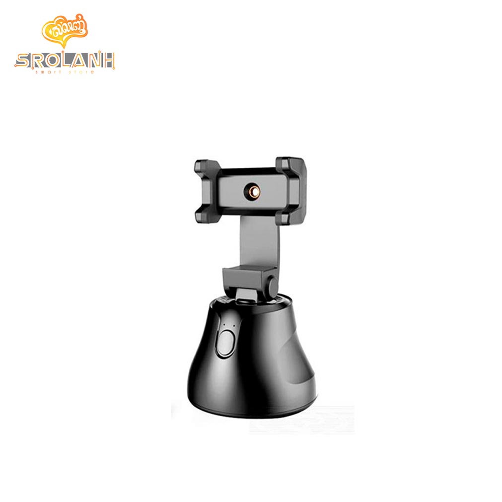 LIT 360°Intelligent Pan Tilt Camera Bracket HIPTB-A01