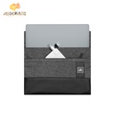 RIVACASE Melange Macbook Pro and Untrabook Sleeve 13.3inch 8803