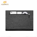 RIVACASE Melange Macbook Pro and Untrabook Sleeve 13.3inch 8803