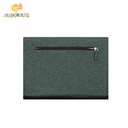 RIVACASE Melange Macbook Pro and Untrabook Sleeve 13.3inch 8803