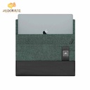 RIVACASE Melange Macbook Pro and Untrabook Sleeve 13.3inch 8803