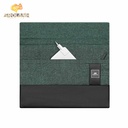 RIVACASE Melange Macbook Pro and Untrabook Sleeve 13.3inch 8803