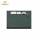 RIVACASE Melange Macbook Pro and Untrabook Sleeve 13.3inch 8803