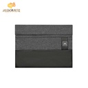 RIVACASE Lantau 8805 Black Mélange MacBook Pro 16″ and Ultrabook Sleeve 15.6″