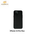 LIT The Electroplated Protection for iPhone 12 Pro Max PMEC12-C04