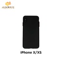 LIT The Electroplated Protection for iPhone X/XS PMECXS-A04