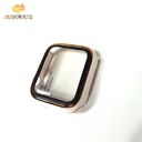 LIT Whole Protect Electroplated Case for Apple Watch 44mm PMEW44-B05