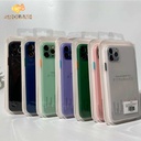 LIT The Electroplated Protection for iPhone 11 Pro Max PMEC11-C04