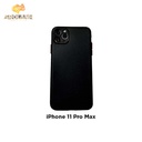 LIT The Electroplated Protection for iPhone 11 Pro Max PMEC11-C04
