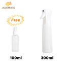 Spray Bottle 300ml