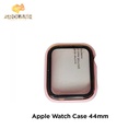 LIT Whole Protect Electroplated Case for Apple Watch 44mm PMEW44-B05