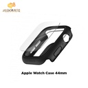 UNIQ NAUTIC Watch Case With IP68 WATER-RESISTANT TEMPERED GLASS 44MM 