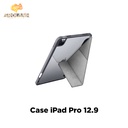 UNIQ MOVEN iPad Pro 12.9″ 2021 ANTIMICROBIAL