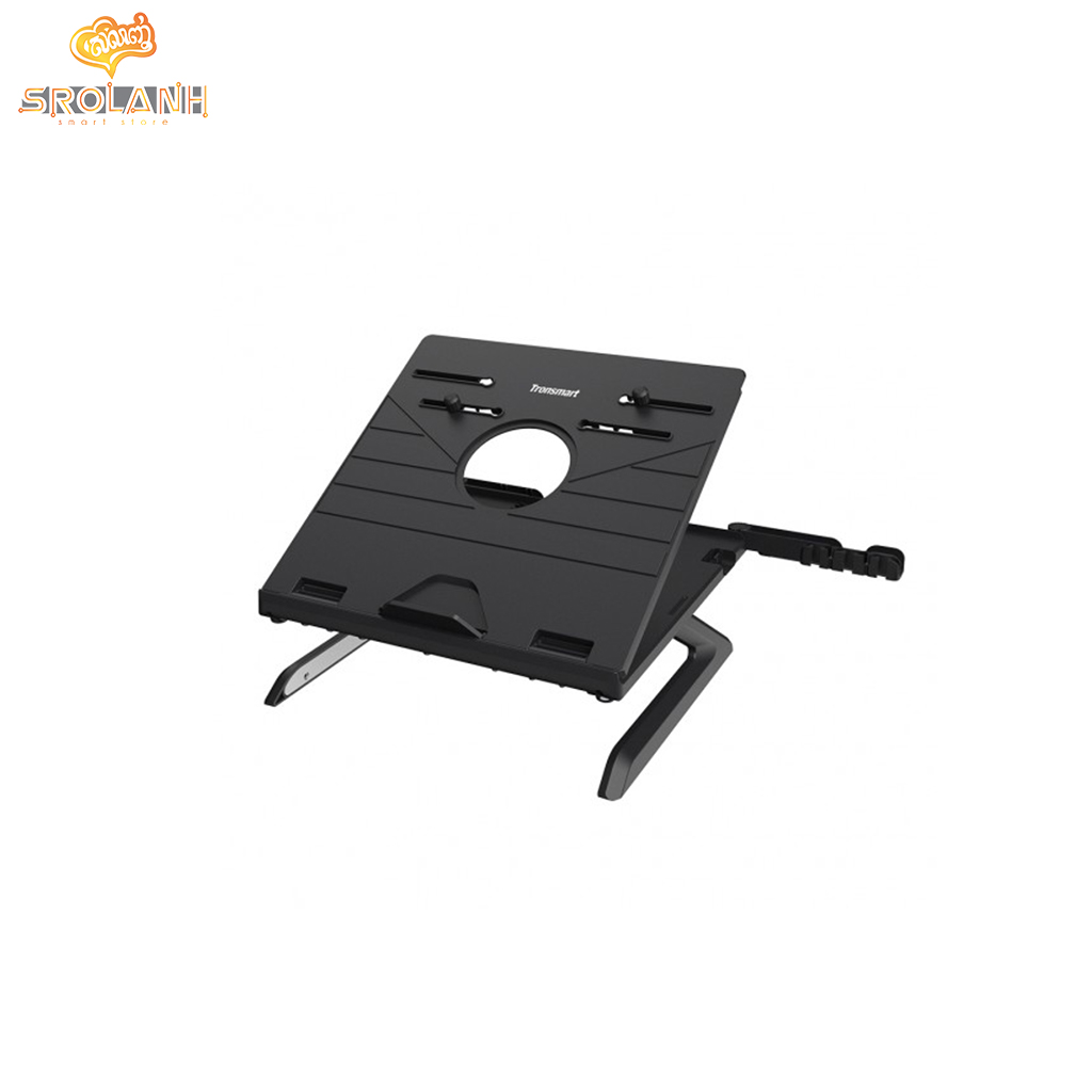 TRONSMART Foldable Laptop Stand D07