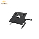 TRONSMART Foldable Laptop Stand D07