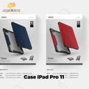 UNIQ TREXA iPad Pro 11″ 2021 ANTIMICROBIAL