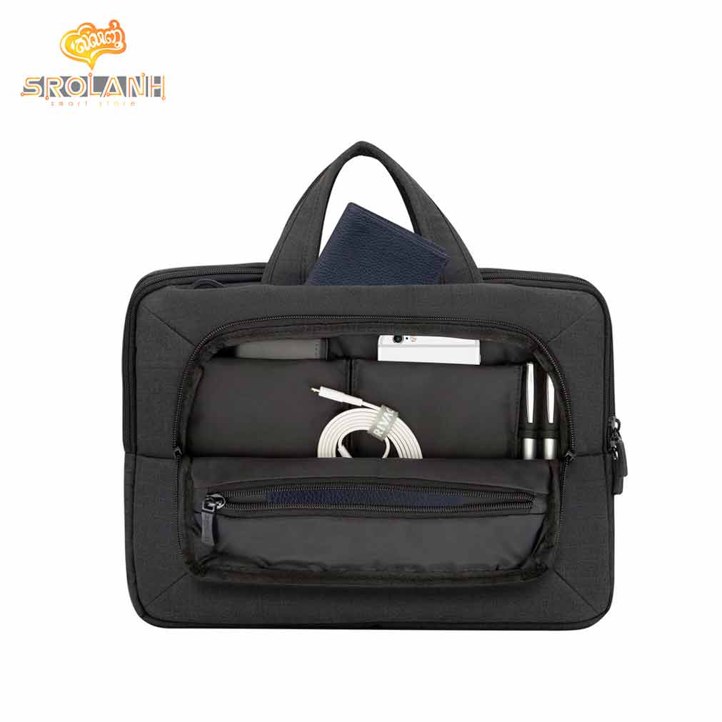 RIVACASE ALPENDORF 7520 Laptop Bag 13.3″