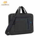 RIVACASE ALPENDORF 7520 Laptop Bag 13.3″