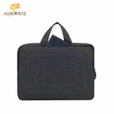 RIVACASE ALPENDORF 7520 Laptop Bag 13.3″