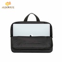 RIVACASE ALPENDORF 7520 Laptop Bag 13.3″