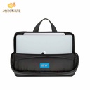 RIVACASE ALPENDORF 7520 Laptop Bag 13.3″