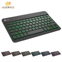 iClever Universal Slim Portable Wireless Keyboard IC-BK04