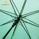 Joyroom umbrella in full sets